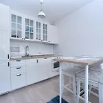 Apartment Andrea
