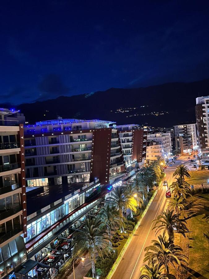 Andrea * Budva